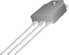 FDA18N50 Reference photo